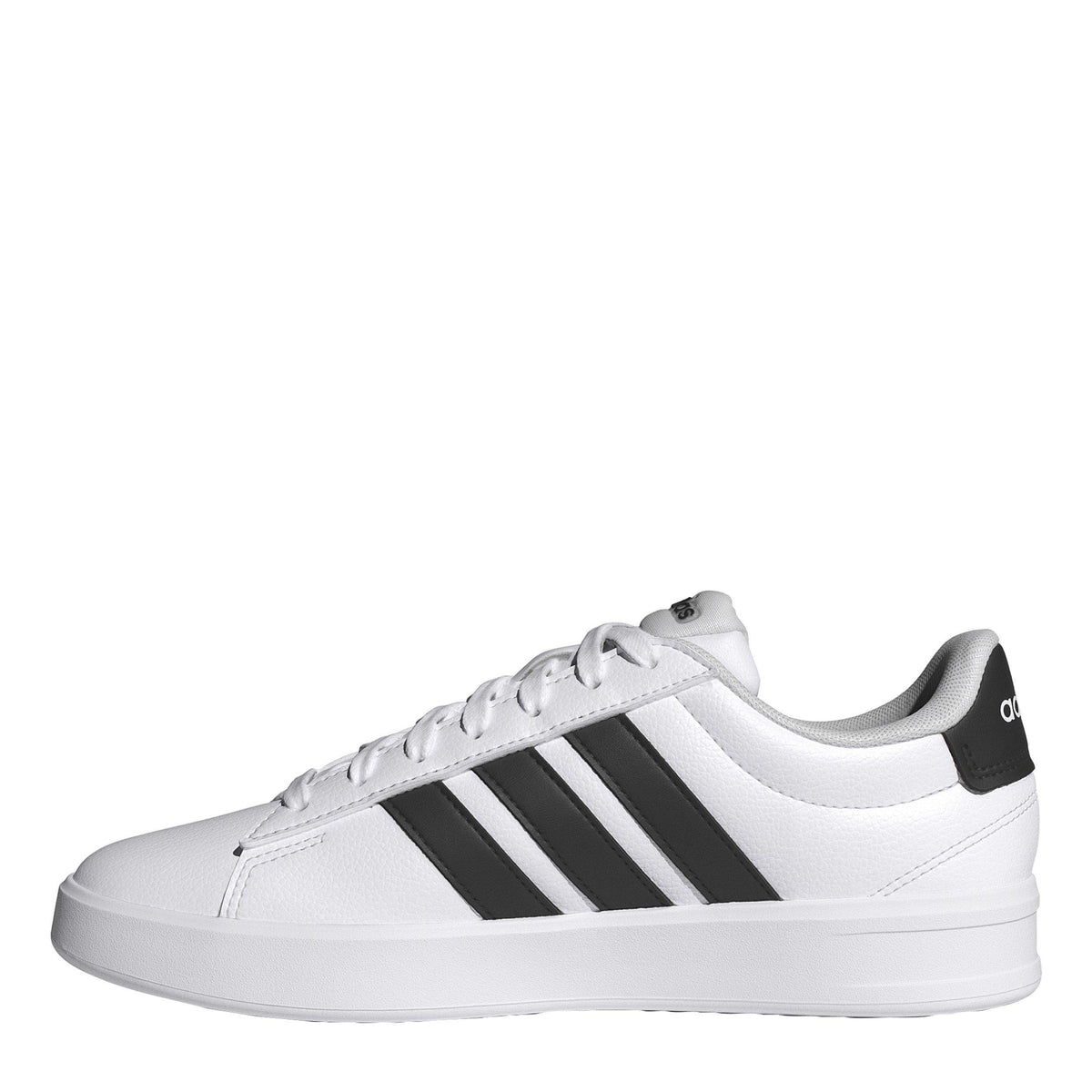 adidas Grand Court Sneakers – zdjęcie 2