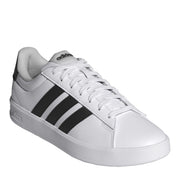 adidas Grand Court Sneakers – zdjęcie 3