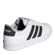 adidas Grand Court Sneakers – zdjęcie 4