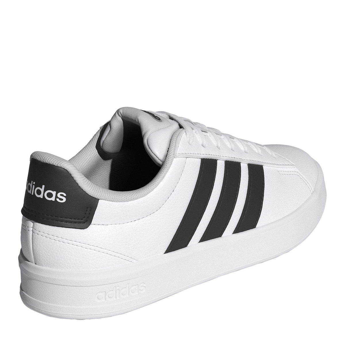 adidas Grand Court Sneakers – zdjęcie 4