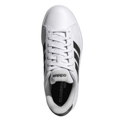 adidas Grand Court Sneakers – zdjęcie 5
