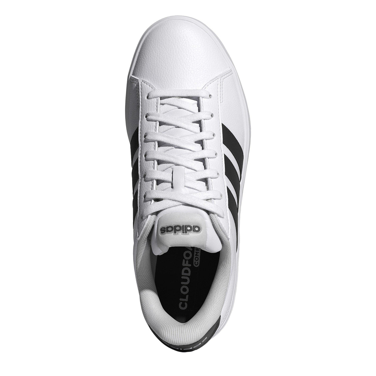 adidas Grand Court Sneakers – zdjęcie 5