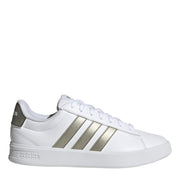 adidas Grand Court Sneakers – zdjęcie 1