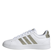 adidas Grand Court Sneakers – zdjęcie 2