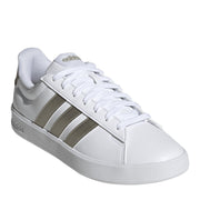 adidas Grand Court Sneakers – zdjęcie 3