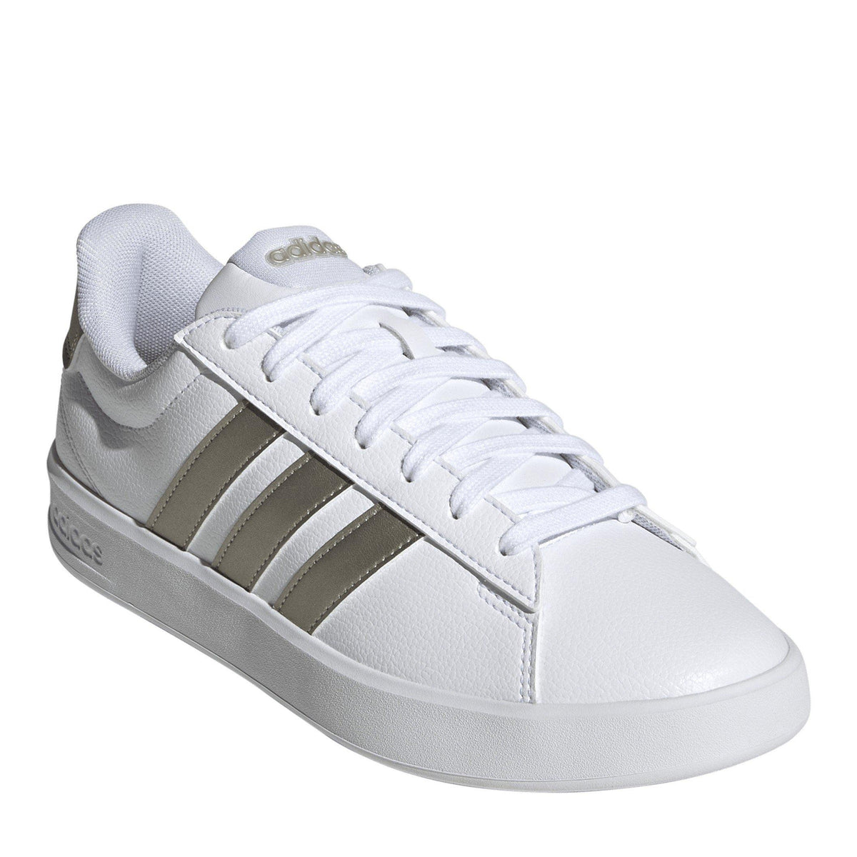 adidas Grand Court Sneakers – zdjęcie 3