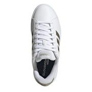 adidas Grand Court Sneakers – zdjęcie 5