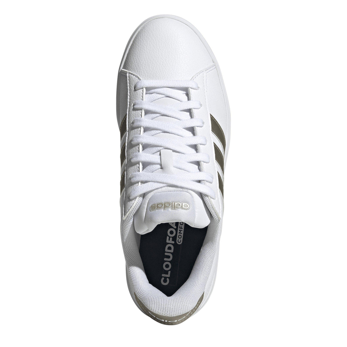 adidas Grand Court Sneakers – zdjęcie 5