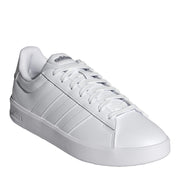 adidas Grand Court Sneakers – zdjęcie 3