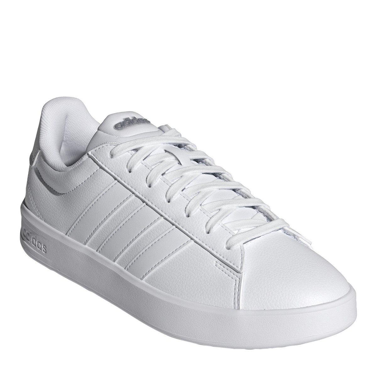 adidas Grand Court Sneakers – zdjęcie 3