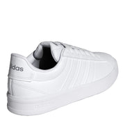 adidas Grand Court Sneakers – zdjęcie 4