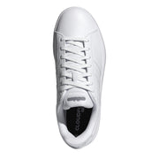 adidas Grand Court Sneakers – zdjęcie 5