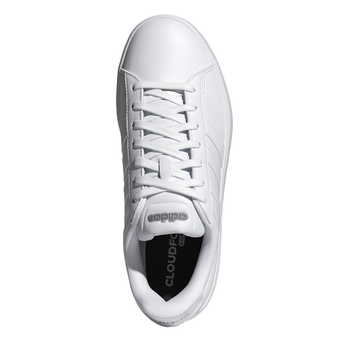 adidas Grand Court Sneakers – zdjęcie 5
