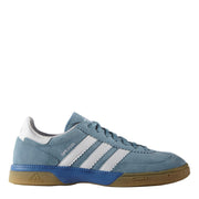 adidas Handball Spezial Shoes Unisex – zdjęcie 1