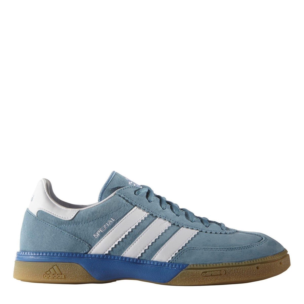 adidas Handball Spezial Shoes Unisex – zdjęcie 1