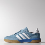 adidas Handball Spezial Shoes Unisex – zdjęcie 2