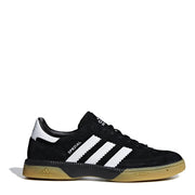 adidas Handball Spezial Shoes Unisex – zdjęcie 1