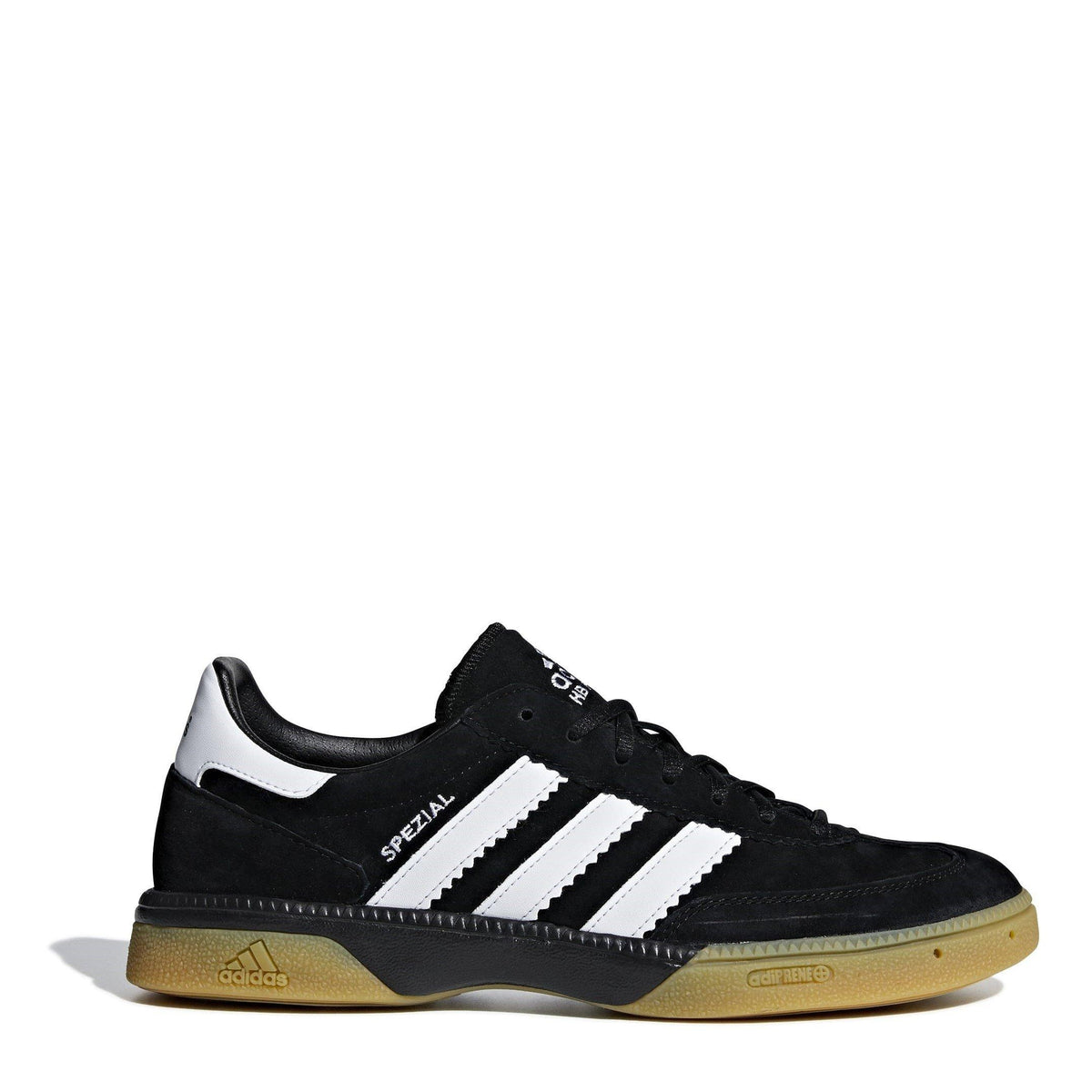 adidas Handball Spezial Shoes Unisex – zdjęcie 1