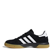 adidas Handball Spezial Shoes Unisex – zdjęcie 2