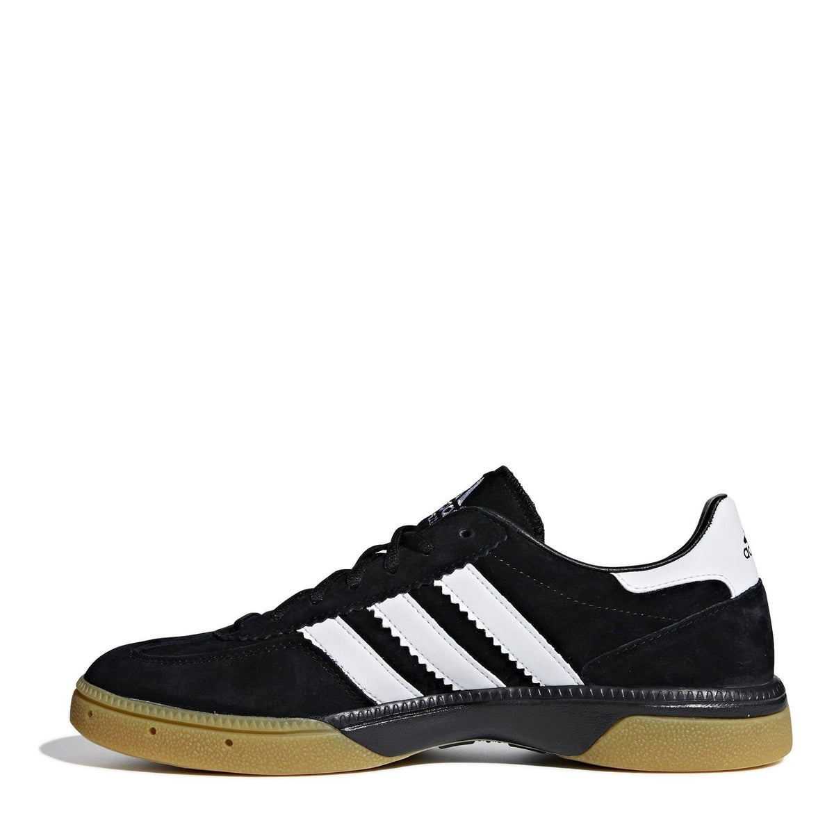 adidas Handball Spezial Shoes Unisex – zdjęcie 2
