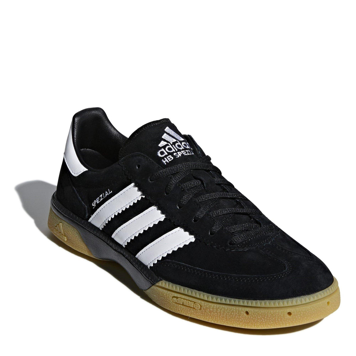 adidas Handball Spezial Shoes Unisex – zdjęcie 3
