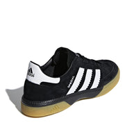 adidas Handball Spezial Shoes Unisex – zdjęcie 4