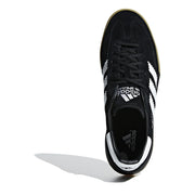 adidas Handball Spezial Shoes Unisex – zdjęcie 5