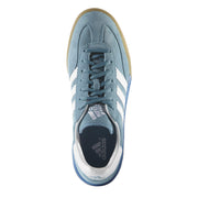 adidas Handball Spezial Shoes Unisex – zdjęcie 3