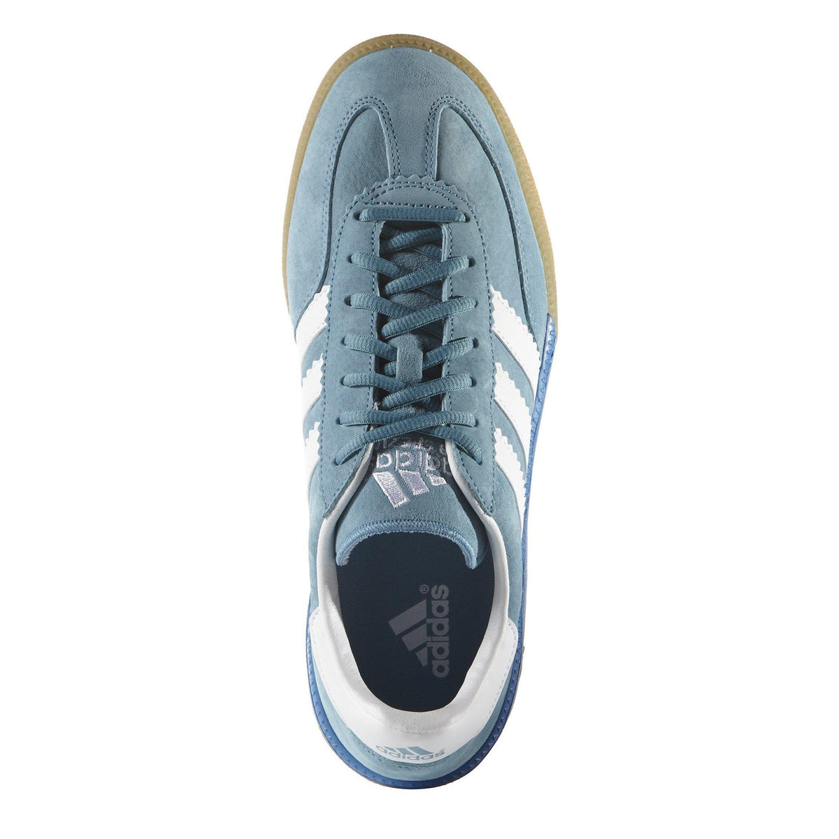 adidas Handball Spezial Shoes Unisex – zdjęcie 3
