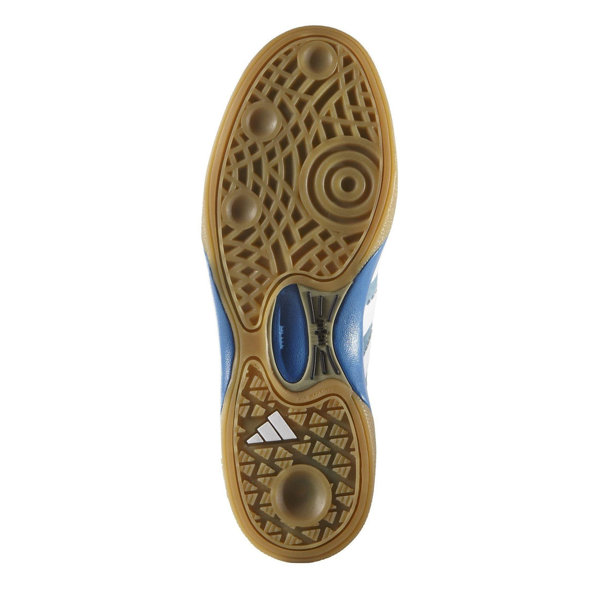 adidas Handball Spezial Shoes Unisex – zdjęcie 4