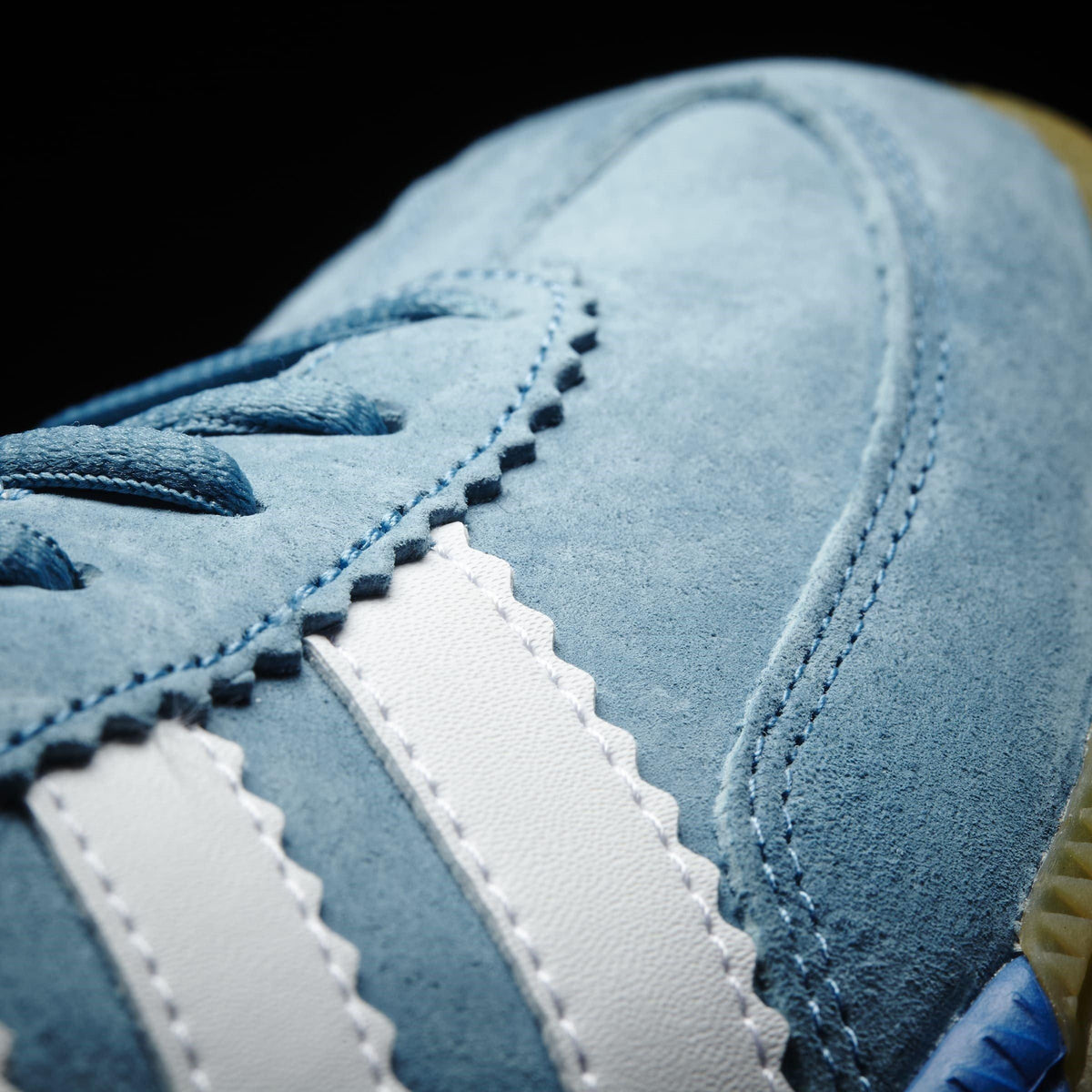 adidas Handball Spezial Shoes Unisex – zdjęcie 5