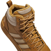 adidas Hoops 3.0 Mid Wtr Low-Top Trainers – buty do koszykówki męskie – zdjęcie 7