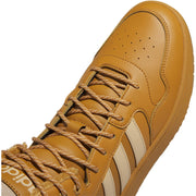 adidas Hoops 3.0 Mid Wtr Low-Top Trainers – buty do koszykówki męskie – zdjęcie 8