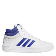 adidas Hoops Mid Cla Sn99 – buty do koszykówki męskie