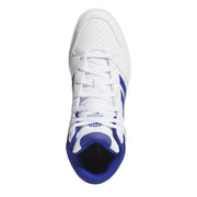 adidas Hoops Mid Cla Sn99 – buty do koszykówki męskie – zdjęcie 5