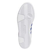 adidas Hoops Mid Cla Sn99 – buty do koszykówki męskie – zdjęcie 6