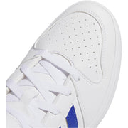adidas Hoops Mid Cla Sn99 – buty do koszykówki męskie – zdjęcie 8