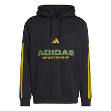 House of Tiro Nations Pack Hoodie Adults