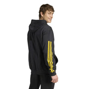 adidas House of Tiro Nations Pack Hoodie Adults – zdjęcie 3