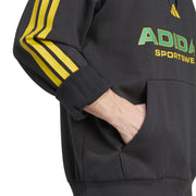 adidas House of Tiro Nations Pack Hoodie Adults – zdjęcie 4