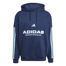 House of Tiro Nations Pack Hoodie Adults