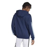 adidas House of Tiro Nations Pack Hoodie Adults – zdjęcie 3