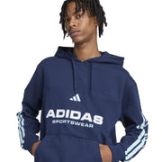 adidas House of Tiro Nations Pack Hoodie Adults – zdjęcie 4