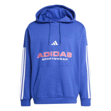 House of Tiro Nations Pack Hoodie Adults