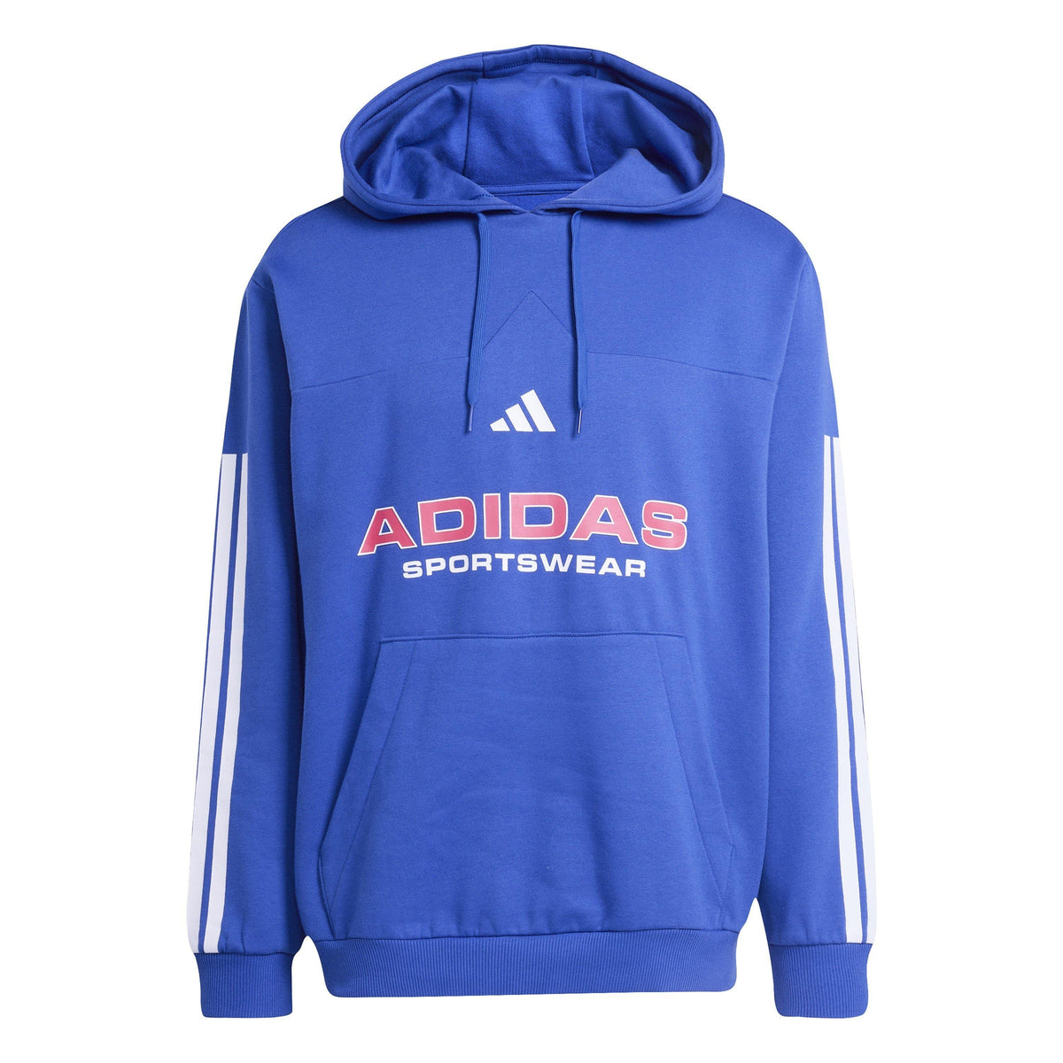 adidas House of Tiro Nations Pack Hoodie Adults – zdjęcie 1