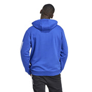 adidas House of Tiro Nations Pack Hoodie Adults – zdjęcie 3