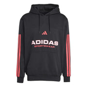 adidas House of Tiro Nations Pack Hoodie Adults – zdjęcie 1