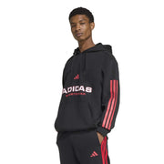 adidas House of Tiro Nations Pack Hoodie Adults – zdjęcie 2