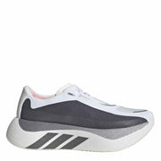 adidas Hyperboost Edge – zdjęcie 1
