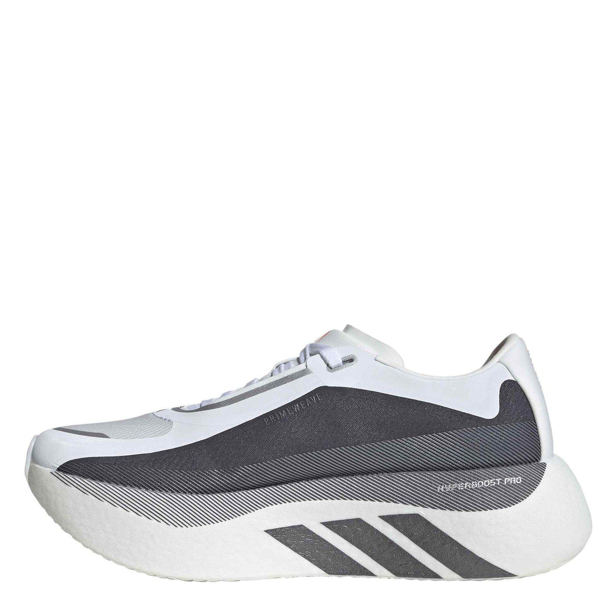 adidas Hyperboost Edge – zdjęcie 2